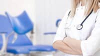 Статья Услуги гинеколога Медицинский центр «FreshMed»