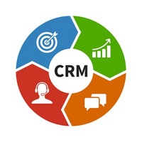 CRM для интернет-магазина