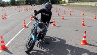 Де знайти гідну мотошколу?