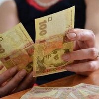 Проверять долг перед поездкой