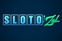 Казино SlotoZal (Слотозал)