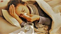Что делать если заболел перед поездкой