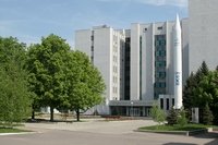 Днепр — Минск — Москва: куда летят украинские ракеты?