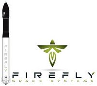 Макс Поляков и Noosphere Ventures возрождают Firefly Aerospace
