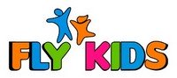 Детский игровой комплекс Fly Kids в Днепре