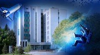 КБ Южное: Старый или Новый Космос Украины?