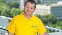 Макс Поляков представил исследование