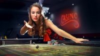 Онлайн-казино netgameslots – как способ доставить удовольствия и выиграть деньги